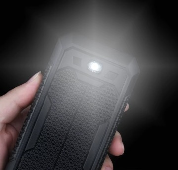 ЦИФРОВОЙ УНИВЕРСАЛЬНЫЙ МУЛЬТИМЕТР TRUE RMS NCV ТЕРМОПАРА КАБЕЛИ КЕЙС БАТАРЕИ