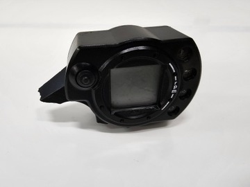 Derbi senda 50 licznik zegar zegary