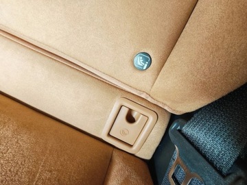 Lexus UX 2025 Od ręki - 300h Business 2.0 Hybrid Dynamic Force 199KM | Podgrzewane fotele, zdjęcie 16