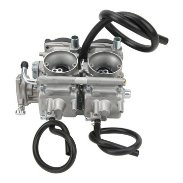 Gaźnik 5LP 14900 20 00 ATV 33mm średnica otworu