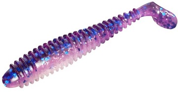 PRZYNĘTA SPEEDO 4.5cm/372 1szt.