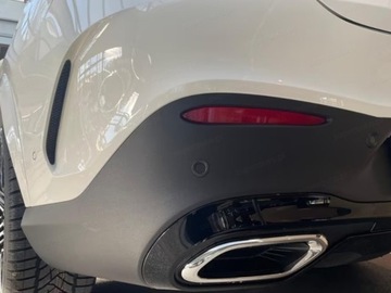 Mercedes GLC C254/X254 Coupe 2.0 220d 197KM 2026 GLC Coupe 220 d 4-Matic AMG Line 2.0 (197KM) 2026, zdjęcie 14