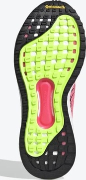 ADIDAS SOLARGLIDE ST 3 (38 2/3 ~ 24 см) -50%