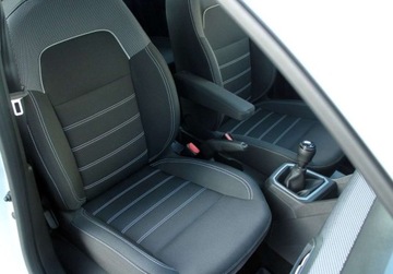 Dacia Sandero III Hatchback 5d 1.0 TCe ECO-G 100KM 2023 Dacia Sandero 1.0 LPG 91 KM Vat 23 Salon PL Serwis ASO BenzynaLPG 90KM, zdjęcie 12