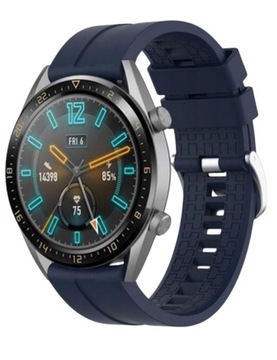 РЕМЕШОК 22 мм huawei watch gt pro 2 2e 3 4 pro 46 мм 48 мм выберите цвет
