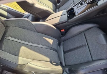 Peugeot 508 II Sedan 1.5 BlueHDI 130KM 2021 Peugeot 508 Peugeot 508 1.5 Diesel 130KM, zdjęcie 24