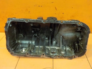 INSIGNIA ASTRA 2.0 CDTI 12r miska oleju 55575128