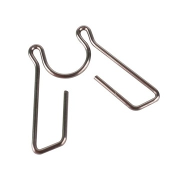 MiniWare MStand podstawka do lutownicy TS100/TS101