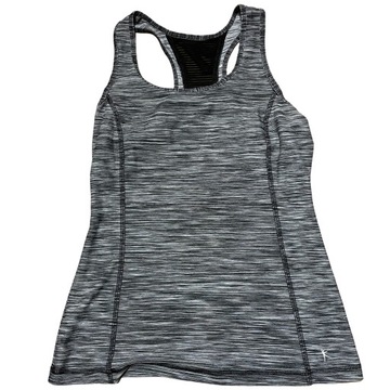 DANSKIN NOW DAMSKI SPORTOWY T-SHIRT Rozm. XS