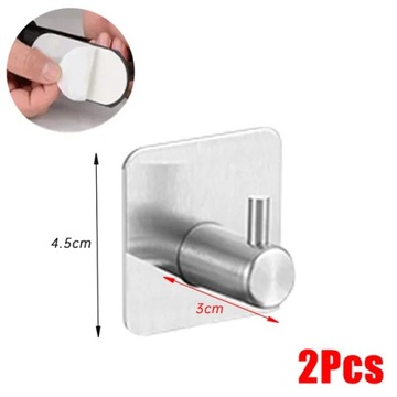 Держатель для рулонной бумаги из нержавеющей стали, вешалка для салфеток, стеллаж для хранения бумаги