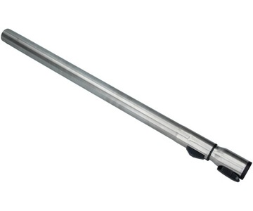 Rura teleskopowa rozkładana 104cm do odkurzacza Miele S315I