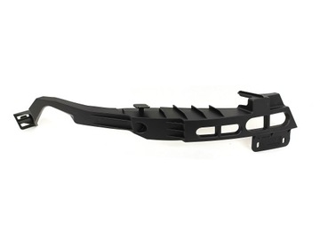 PRAWY ŚLIZG MOCOWANIE WSPORNIK LAMPY OPEL ASTRA J LIFT 2012 2013 2014 2015