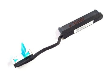 РАЗЪЕМ SATA HDD DELL E7440 E7240 M3800
