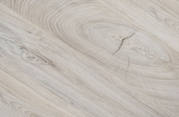 WENINGER ELEGANCE ДУБ ДАКОТА ПАНЕЛИ