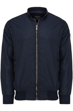 Kurtka przejściowa wiosenna Memory Jacket r 3XL
