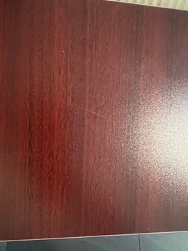 Relaxdays Регулируемый по высоте стол для ноутбука 95 x 60 x 40,5 см