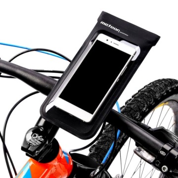 Водонепроницаемый чехол, ЗАЩИТА ВАШЕГО ТЕЛЕФОНА