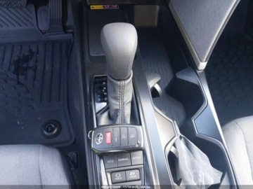 Toyota Camry IX 2026 Toyota Camry LE, od ubezpieczalni 2.5 Hybryda 225KM, zdjęcie 13