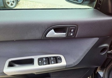 Volvo V50 2004 Volvo V50 1,8 Ben 125 km 1.8 Benzyna 125KM, zdjęcie 9