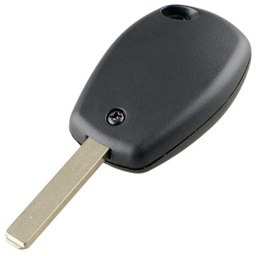 DO SANDERO KANGOO RENAULT CLIO SCENIC MEGANE DUSTER