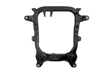 WÓZEK POD SILNIK OPEL VECTRA C 02- DIESEL BENZYNA