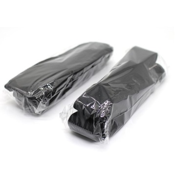 Ремень для переноски электронного скутера Xiaomi