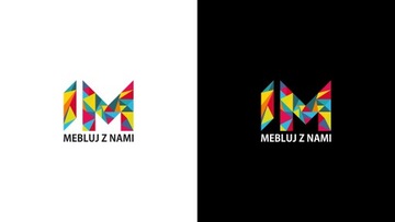 Разработка логотипа для компаний - индивидуальное создание логотипа + брендбук в формате PDF