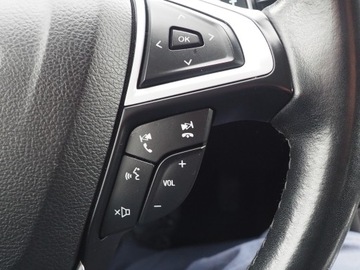 Ford Mondeo V 2018 FORD MONDEO V liftback (CE) 2.0 TDCi 180 KM AWD, zdjęcie 16