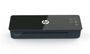 Ламинатор HP Pro 600 A4