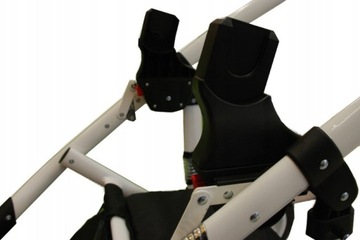 ПЕРЕХОДНИКИ MAXI COSI BEBETTO CAMARELO ADAMEX JEDO