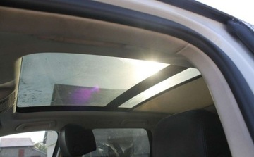 Volkswagen Touareg II SUV Facelifting 3.0 V6 TDI BlueMotion 262KM 2014 Volkswagen Touareg 3.0 Diesel 262KM, zdjęcie 15