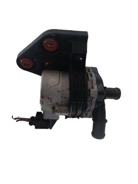 Audi E-Tron POMPA WODY 4KE965567B oryginał