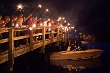 ЛУЧШИЕ ДЛИННЫЕ ИГАРЫ 40 см для свадьбы Свадьба