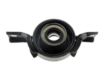 PODPORA WAŁU NAPĘDOWEGO HONDA CR-V 1995-2012