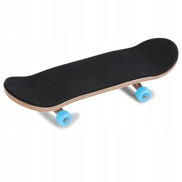 СКЕЙБОРД TECH DECK FINGERBOARD