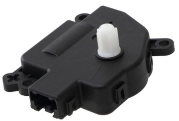 Silnik nawiewu 300C Town&Country Charger Challenger Grand Caravan RT 08-23