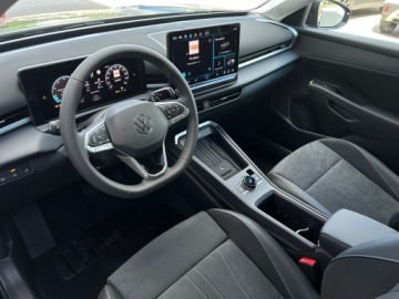 Volkswagen T-Roc II 1.5 eTSI 116KM 2026 Volkswagen T-Roc Style 1.5 eTSI 116 KM DSG, zdjęcie 4