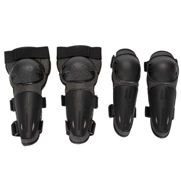 Детский комплект брони