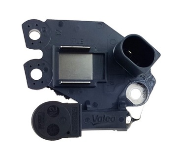 REGULATOR VALEO 599296 Mercedes Sprinter 3.0 2009-