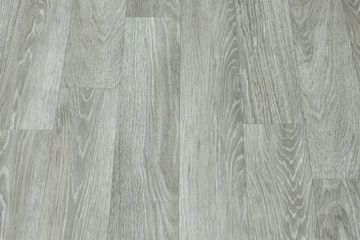 ширина 2,5 м СЕРЫЙ ГИБКИЙ НАПОЛЬНЫЙ КОВЕР ПАНЕЛИ ПОД ПВХ