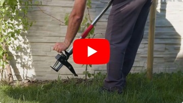 СЪЕМНИК ДЛЯ УДАЛЕНИЯ СОРОНОК 99см АЛЮМИНИЙ YATO