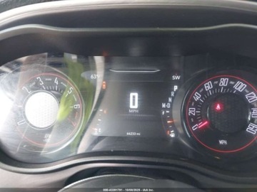 Dodge Challenger III 2020 Dodge Challenger SXT 2020 3.6L 3.6 Benzyna 305KM, zdjęcie 10