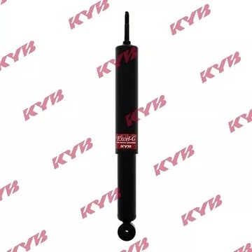 KYB 343160 TLUMIČ