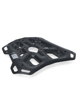 Stelaż Adventure-Rack Ducati Multistrada V4/ S/