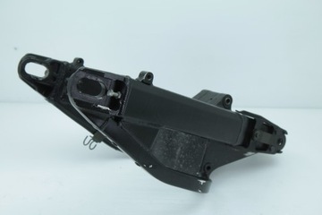 KAWASAKI ZX 6R ZX-6R 05-06 ЗАДНИЙ МАЯТНИК