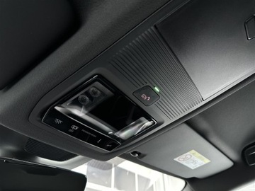 Skoda Kodiaq II 2025 Skoda Kodiaq 2.0TSI 265KM 4x4 RS DSG l Kamery 360°, zdjęcie 31