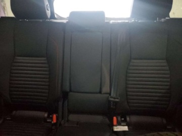 Land Rover Discovery Sport 2022 Land Rover Discovery Sport S R-Dynamic 2022 2.0l 2.0 Benzyna 246KM, zdjęcie 10