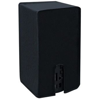 POKROWIEC OSŁONA PRZECIWPYŁOWA DLA KONSOLI MICROSOFT XBOX SERIES X KX17