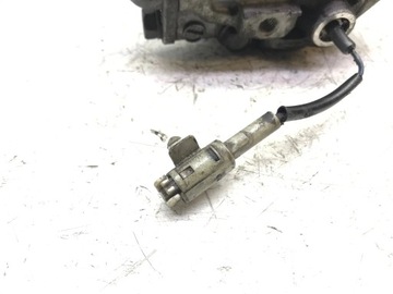SUBARU LEGACY 3000CM3 2007 PUMPY SERVA KOMBI K5197