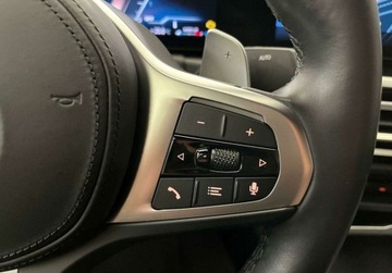 BMW Seria 4 G22-23-26 Coupe 2.0 420d 190KM 2023 BMW Seria 4 420d xDrive M Pakiet, Hi-Fi, Gwarancja fabryczna, Faktura 23, zdjęcie 21